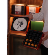 ���~�ײ��ü��ĵ���ն��Ř�����պ�16���b�����F�жY�а��b