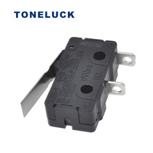 TONELUCKgC10Aг_P 3_ycmС΢_PS