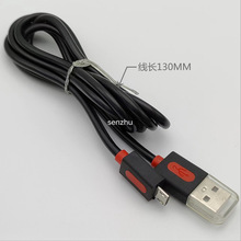 USB������type-c�ӿھ��L1M �B�Ӿ���USB-C�֙C��늾���