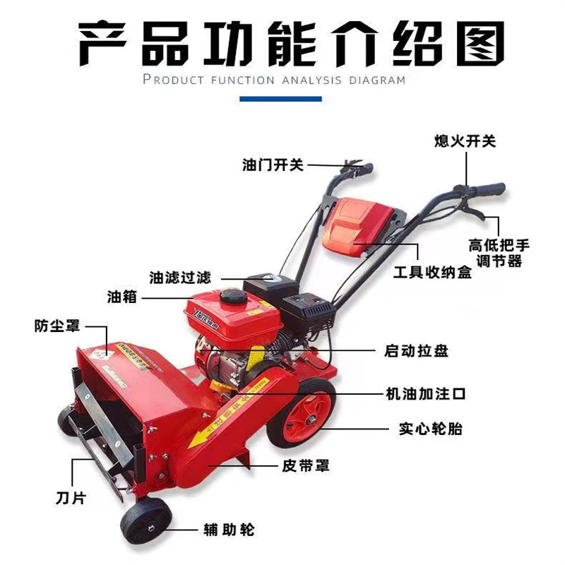 微信图片_20230925155853.jpg