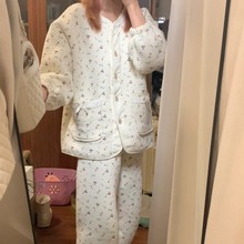 Aޱ˯Ůﶬn՚ӊAӼҾӷLLѝbb