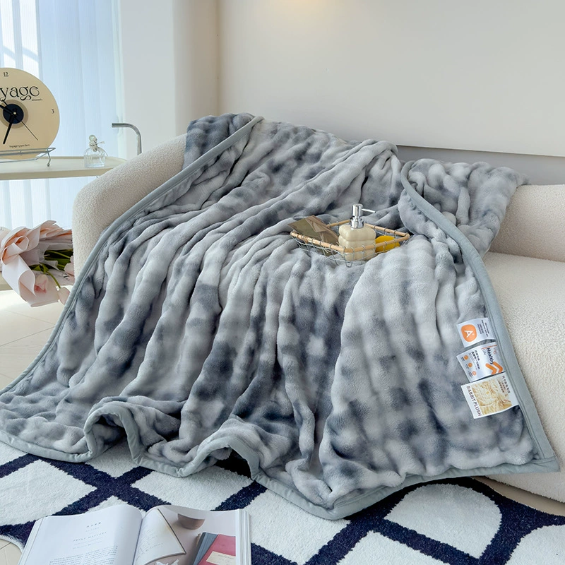 Double-sided duvet, Birthday gift