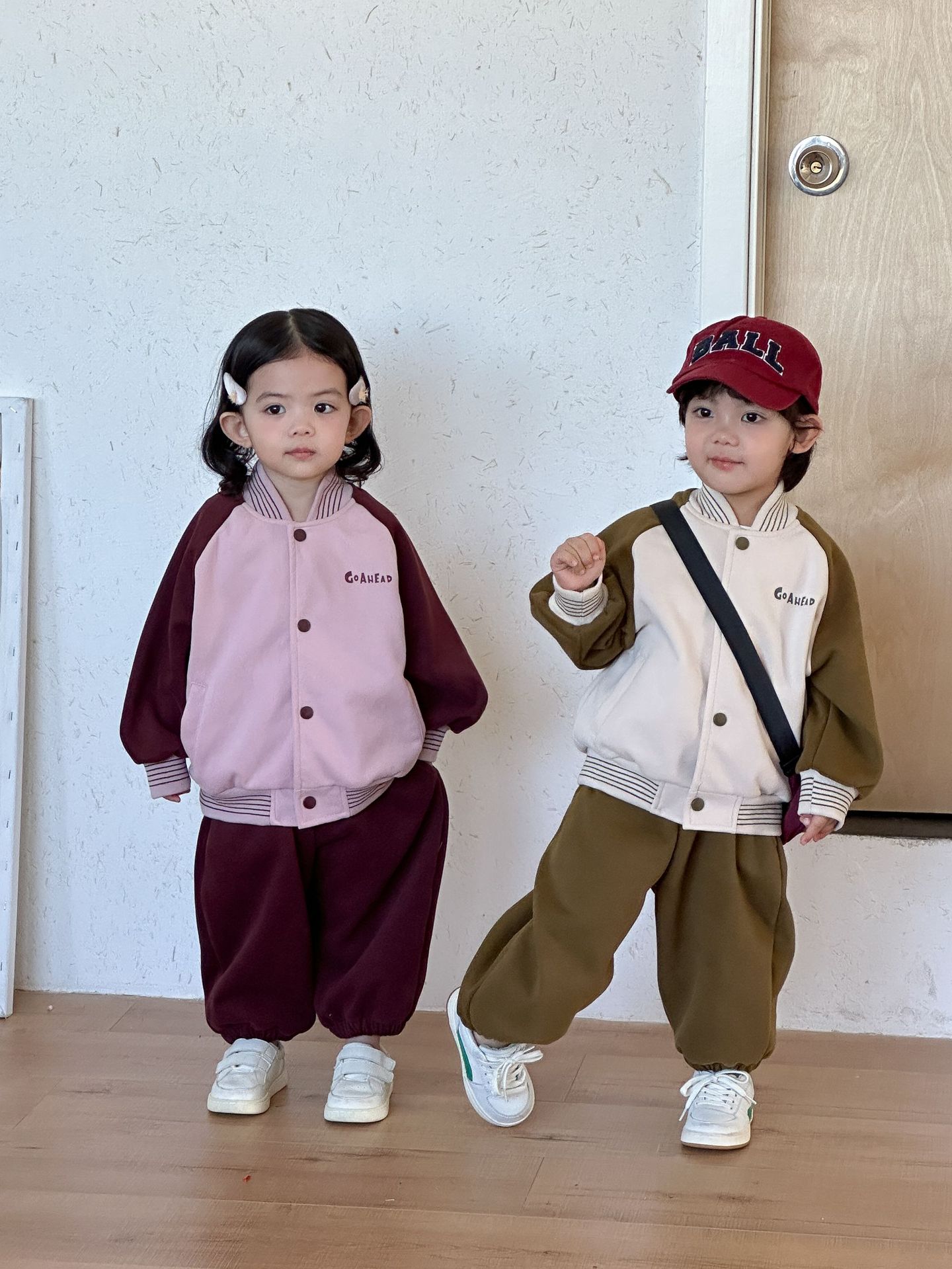 2025-11-29 105031.jpg