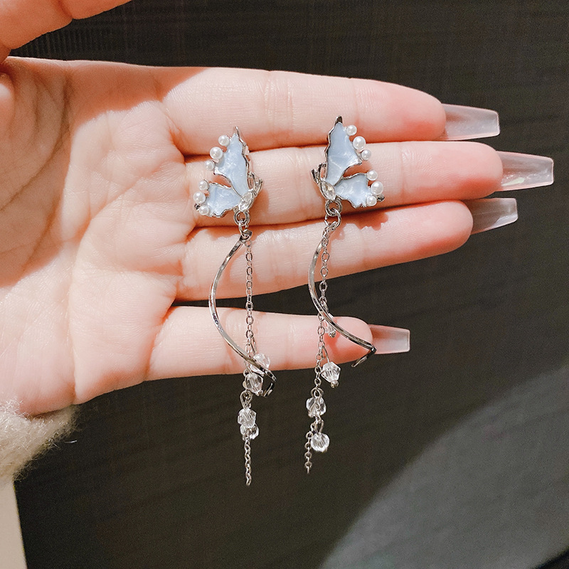 hmqViviiyNSAyin8WuaQt1jEJOiiahpVGcHf