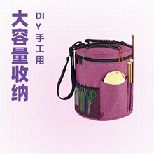 �������AͰë���� DIY�ֹ�ᘿ�ë�����ռ{ë�����h��ռ{��