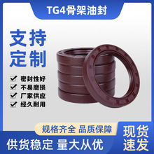 TG4���z�ͷⶡ�����z�Ǽ��ͷ����z�ܷ�ȦO��Ȧ�ܷ�����ݼy�ͷ�