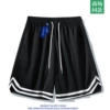18 black