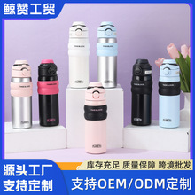 316���P䓴��������ر��p��ر���y�\��ˮ������ʽ���Љ�ˮ��