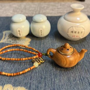 �G̴ľ�Ѱщ��U��������������S������������L��޹��־�������