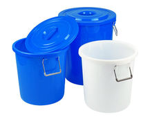 K8SֱͲ�A�μ���ͨ���ͳ����ˮͰ����Ͱ���L�غ�����Ͱ����Ӹ�