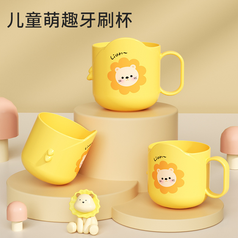 Сʨ�����ڱ����ô��⿨ͨ�ɰ����ױ���ͯϴ������Լ���ڱ����ϱ�