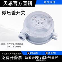 ��������_�P604�՚�΢����퉺������w����ͨ�L������Ӌ�L����