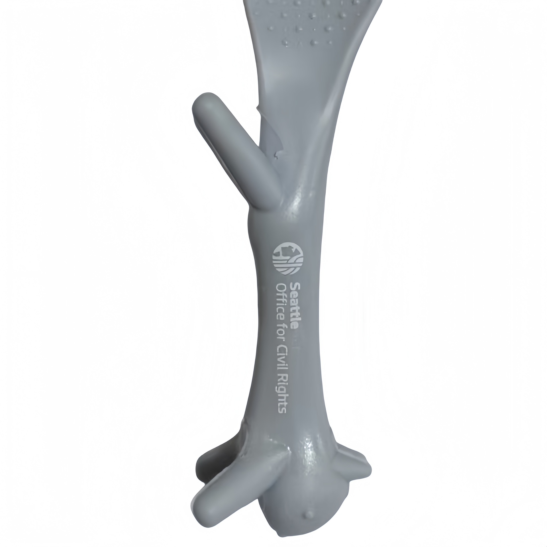 19668993aba2f870e6b6ba55b5b001