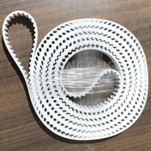 �M�������ELATECH����̩ T10ͬ�����p���X�۰���Ƥ��ݔ�͎�