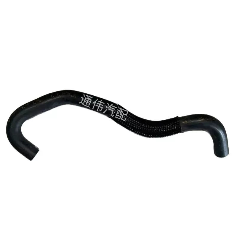 供应11823-EA20A适用于日产英菲尼迪汽车暖风水管