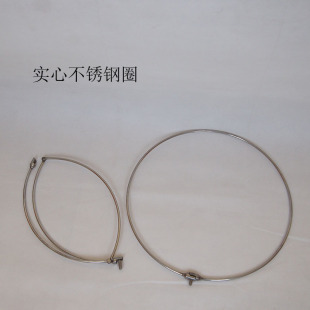 ���P䓌��ĳ��WȦ һ�w�ۯB���WȦ ���W�^��� ���~�WȦ8mm�ݽz