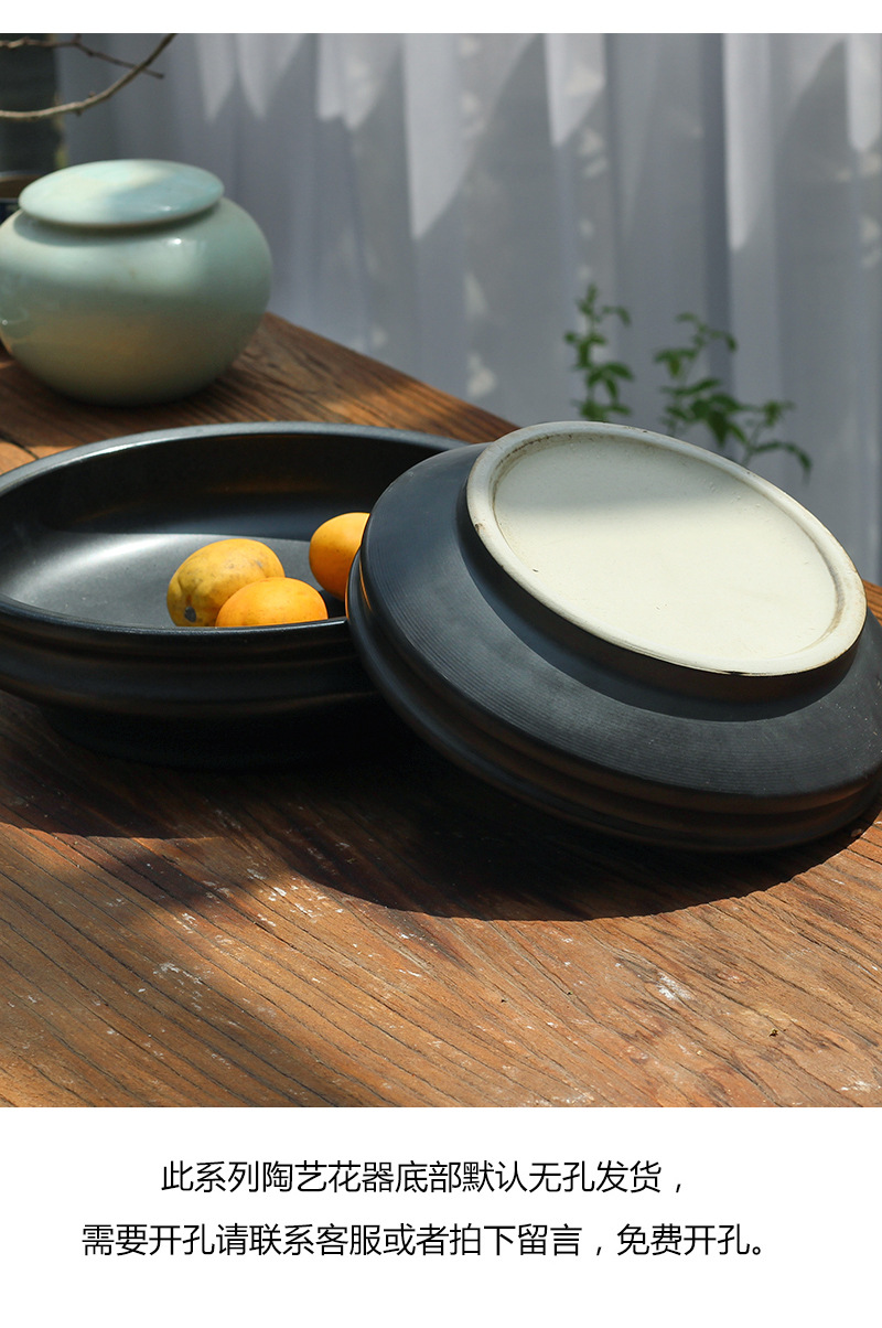 黑色竹节花器 详情页 10.jpg