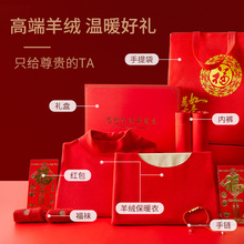 ��q�������b��������ѝŮʿ�Q�z�½q�����^��Y�鿹�o늰l��