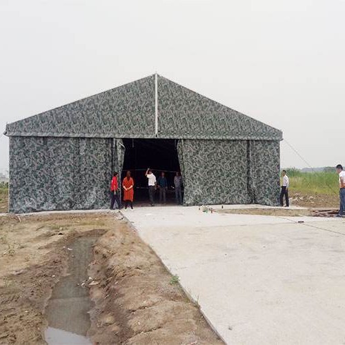 Tienda de protección electromagnética anti-radiación sombrilla sala de computadoras plataforma de transmisión anti-fugas de señal de interferencia electrónica camping