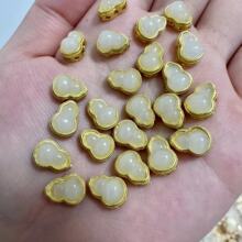 �ŷ����Ƕ���Jֱͨɢ���D�\�鎧�diy�Ʒ��������ִ�����18E18