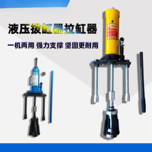 �C����Һ���������θ����ɝ�ʽ����ȡ������Ͳ���������ڸ�Ͳͨ��