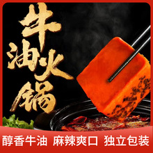 ţ�ͻ�偵��������Ĵ������C��������ϲ�������ؑc��偵�����