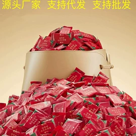 垃圾袋;抹布、百洁布;沐浴球浴擦