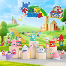 �������ͨä�Д[��С���ϵ�Ѓ�ͯ���նY�������b�Ʒ�������k