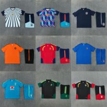 2627���籭Ӗ��������͢�������������ˇ����ِǰ����������b