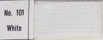 رقم 3 (صافي 20) 101 #