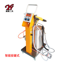 o늇ܙCRҺIʽĩע܇TCքӇۙC