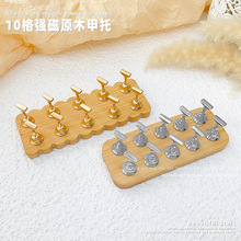 ���׼��д�������10����ُ�����ľ����������Ƭ��֧�����׵깤��