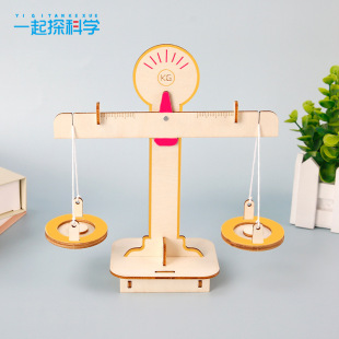 �Ƽ�С�����̾߿ƌWС���steam���W��ƽ�ӷQ�����ͯ�������