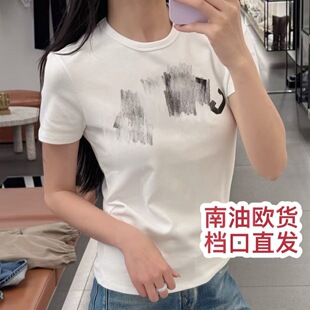 ������С�΃��߶�Ů�b��26�¿�s�ٴ��@����ĸӡ������A�IT��