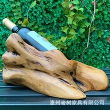 2026����ľ�Ƽܔ[��б�żt������ܼ�������[�O����t�Ƽ��Ӹ�