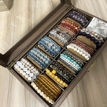 �����ִ��͹�ľ�yƤ�ռ{��ˮ�����������C�����͸��չʾ��