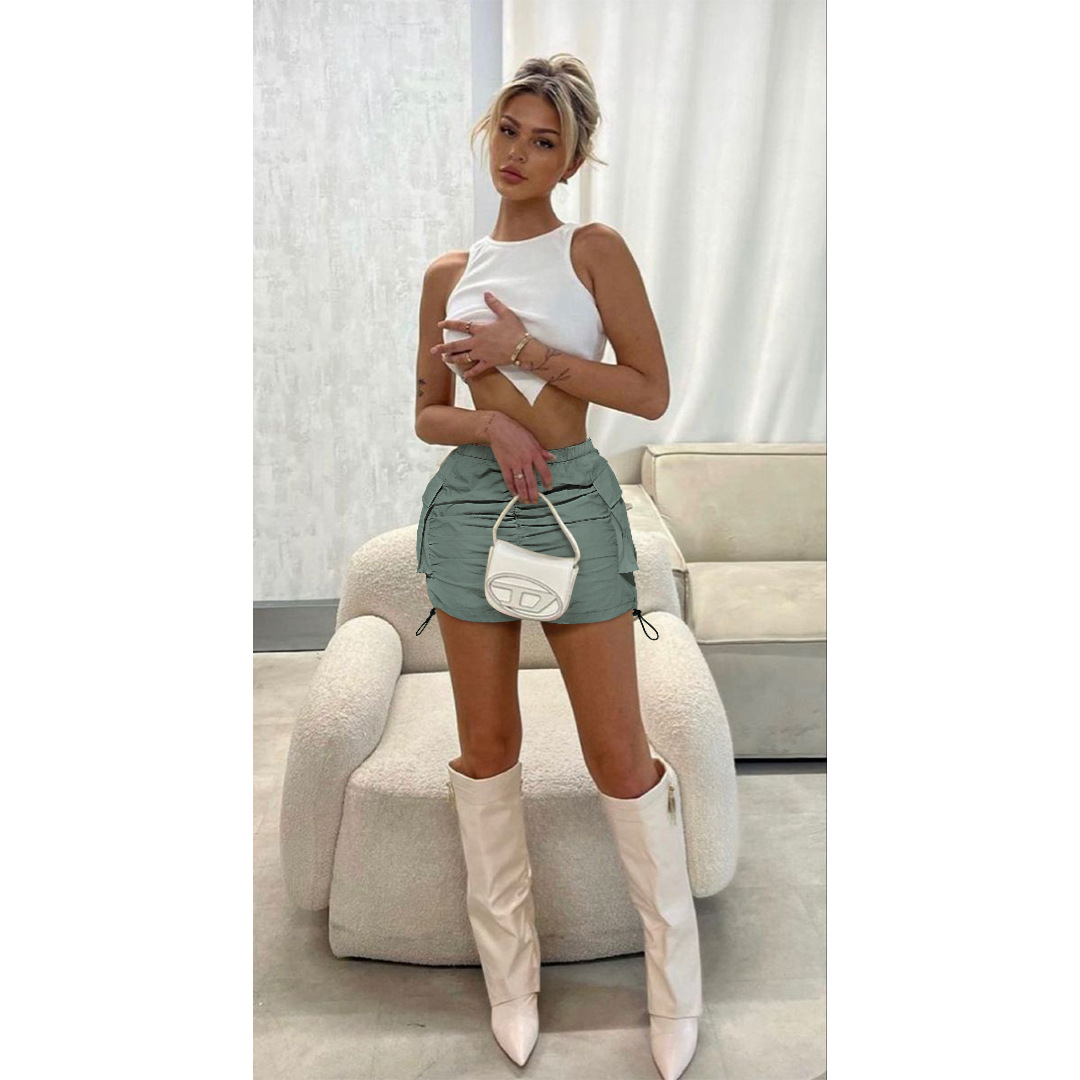 6670 青灰色模特图13.jpg