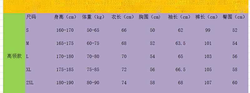 详情图