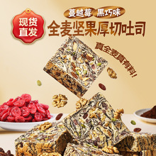 ��Խݮ���ɿ���������˾�����������������˾���͚W��С��ʳ���