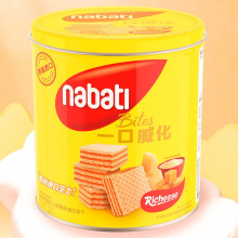 Richeese/��֥ʿ300g�{����֥ʿ����ζ�����