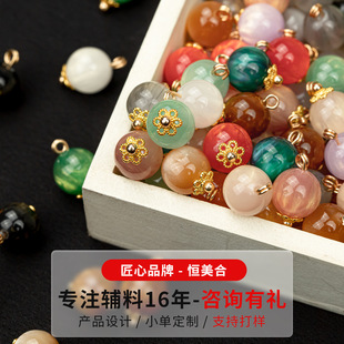 10mm����ʯ���۱P����������ʽ�r��С�����b�R�םh���b��o�ϼ~��