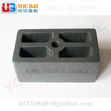 WG9719520070��������A7 T7H�ǵ¿���˹̫�����ǰ����֧�������