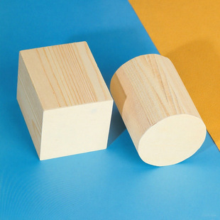 ��ľ�A�ιPͲ��ľ�PͲ�ֹ�DIY�PͲѩ����diy���pճ��ľ�|ģ�����l