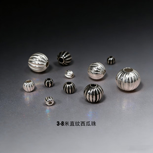 s925���yֱ�y���������P�p�A�h�������С���diy�ֹ����Kɢ��