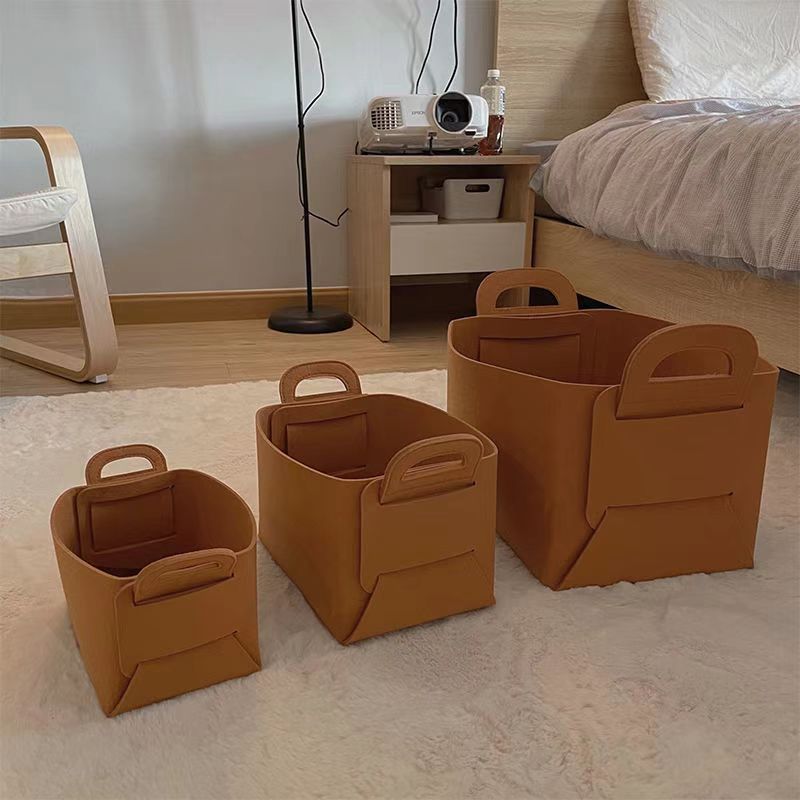 378f8cdb1c3c3bc96ff914263f94fe