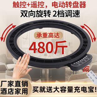 ����늄��D�P�b���Ԅ����D�������þƵ�͏d�A���D�P���Ԅ��Dо