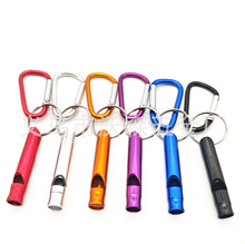 �X�Ͻ�������� ��ɽ�� ���+���� ������ Ұ�I��y