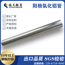 ǘ˶̼uTX݁ Oó݁ |X݁S