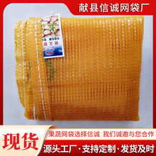 �S50*80 �W�� �W�۴� �������� ���� �R����W�۴� �N���W�۴���