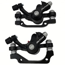 ɽ܇xxA܇ǰxx^xƬ܇x܇